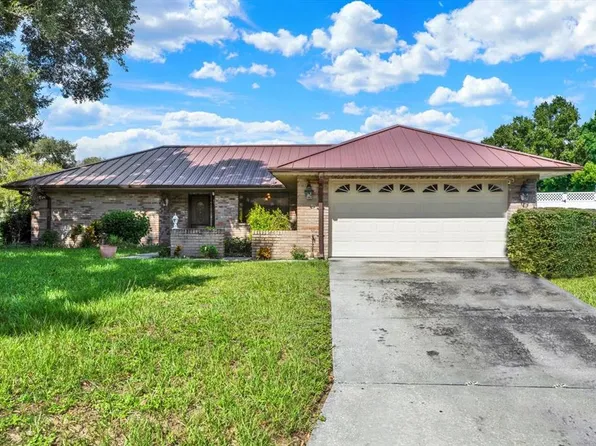 2808 BELLWOOD DRIVE, BRANDON, FL 33511