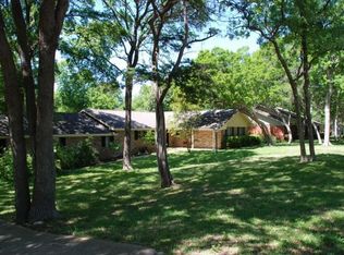 4106 Spanish Oak Rd, Temple, TX 76502