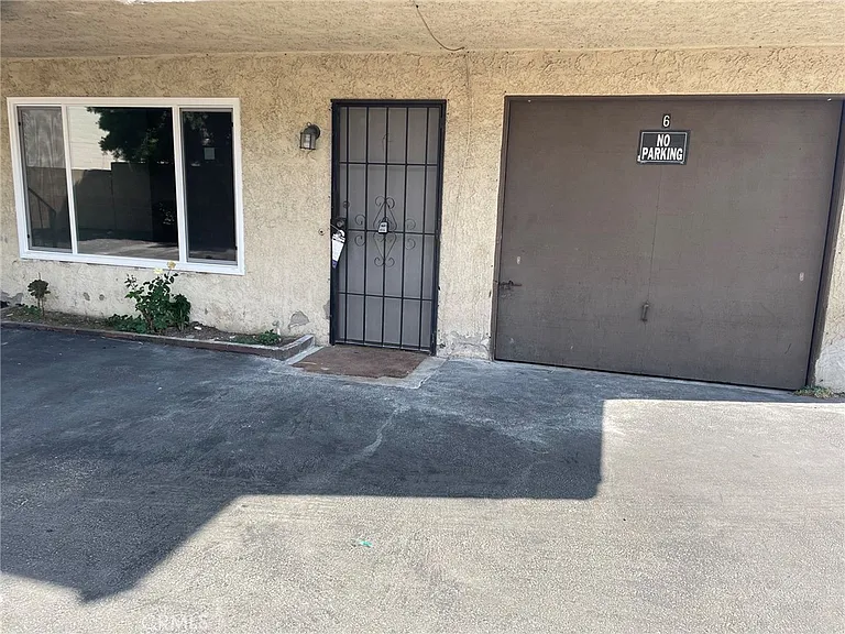 1131 S Alta Vista Ave #F — Photo 19