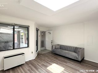 2112 Queen St E #23, Toronto, ON M4E1E2