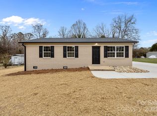 120 Independence Loop, Statesville, NC 28625