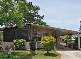 14247 Pine Valley Rd, Orlando, FL 32826