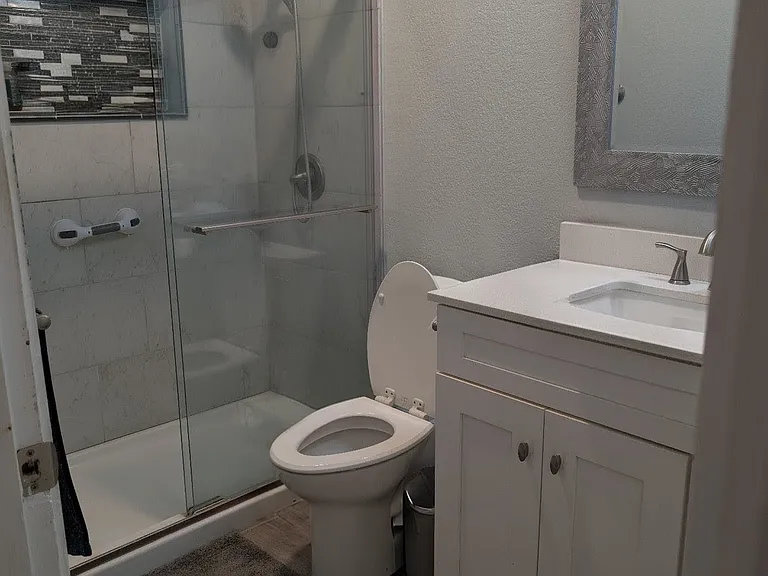 1279 Aupapaohe St — Photo 17