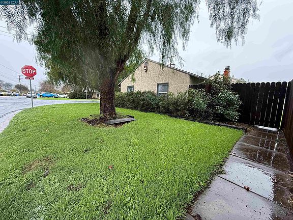 4th image of 2310 Belmont Rd