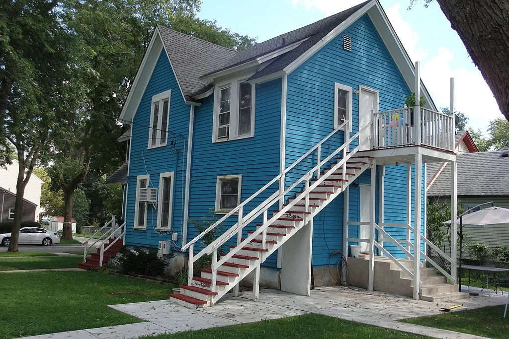 Property photo 4