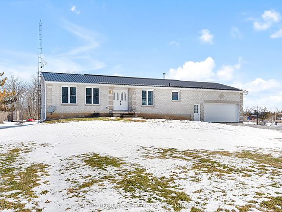 4th image of 446 Petworth Rd