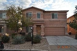 1st image of 1123 E Canyon Trl