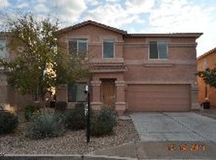 1123 E Canyon Trl, San Tan Valley, AZ 85143