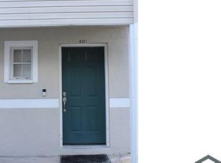 3607 W Idlewild Ave APT B201, Tampa, FL 33614