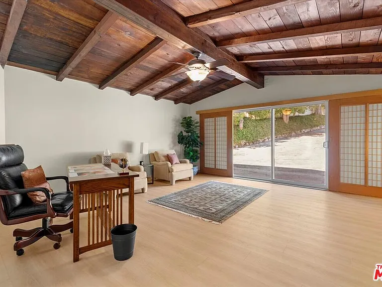 32440 Pacific Coast Hwy — Photo 14