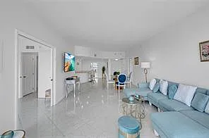 4020 Galt Ocean Dr #1807 — Photo 17