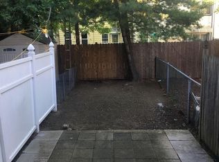 2025 Harman St #1, Ridgewood, NY 11385