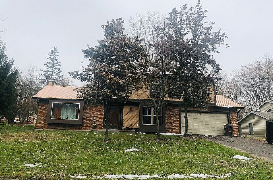 1st image of 1648 Dobie Cir