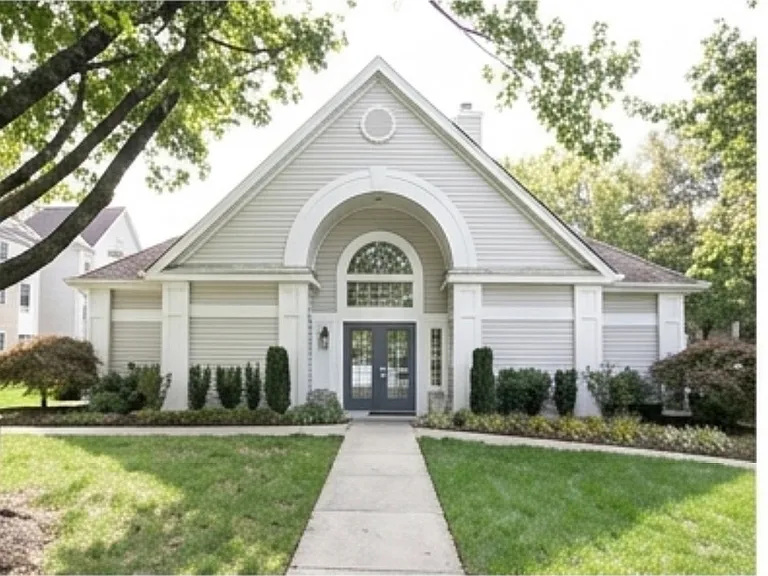 5625 Willoughby Newton Dr #26 — Photo 7