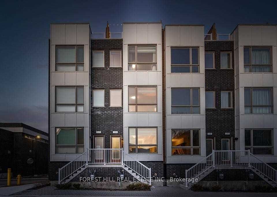 1st image of 1870 Altona Rd #18