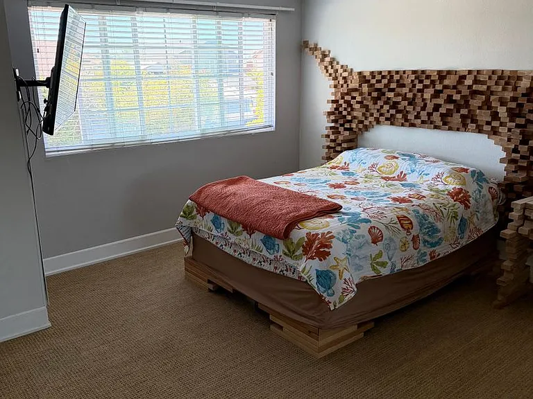 467 Mainsail Rd — Photo 14