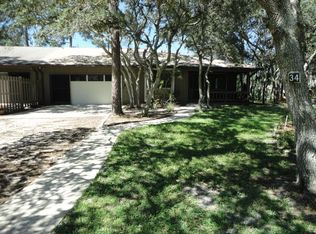 32 Crooked Pine Rd, Port Orange, FL 32128