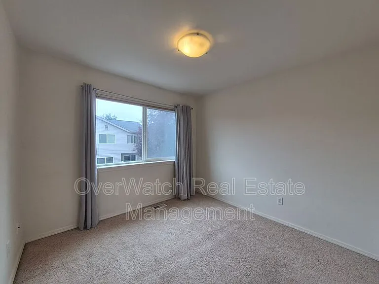 7139 Fairweather Dr — Photo 14