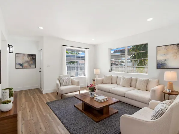 280 NW 57th Court, Miami, FL 33126