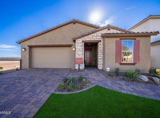 7925 E Raleigh Ave, Mesa, AZ 85212