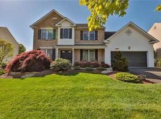 3616 Aster St, Allentown, PA 18104