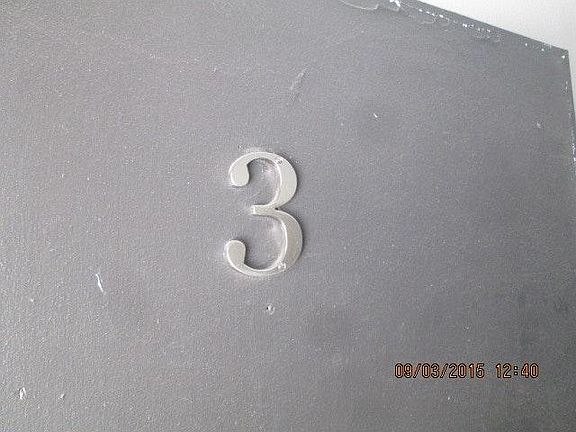 3rd image of 239 W Philadelphia Ave APT 3