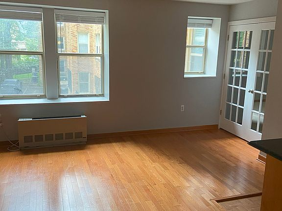 3rd image of 2440 16th St NW APT 217