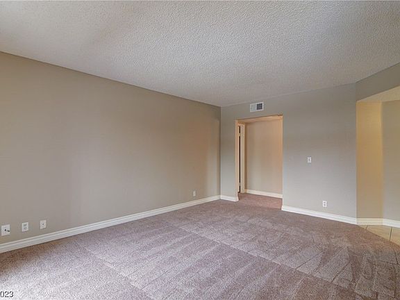 2nd image of 3151 Soaring Gulls Dr Unit 2177