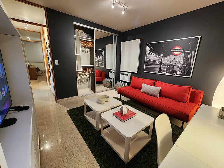 83 Calle Cervantes #A3 — Photo 16