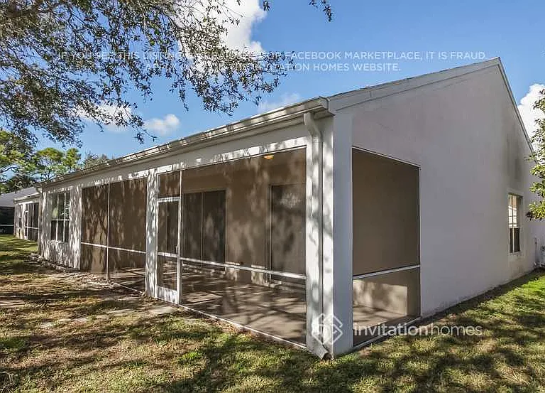 362 Fareham Dr — Photo 23