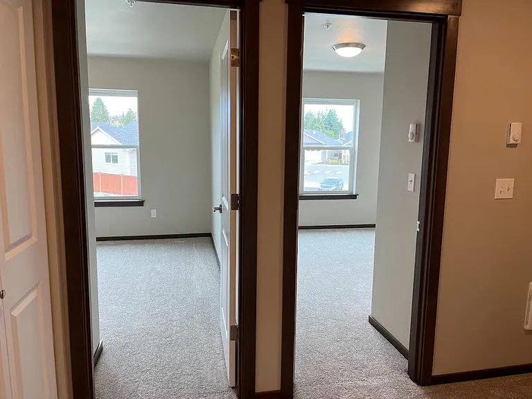 1688 River Walk Ln — Photo 7
