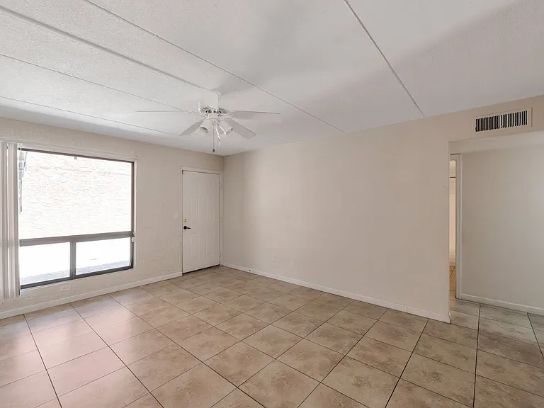 7110 E Continental Dr #1056 — Photo 4