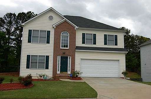 1st image of 310 Foe Creek Dr