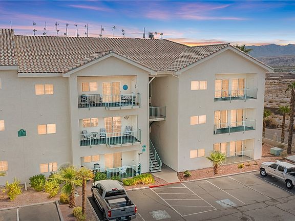 2nd image of 3550 Bay Sands Dr APT 1101