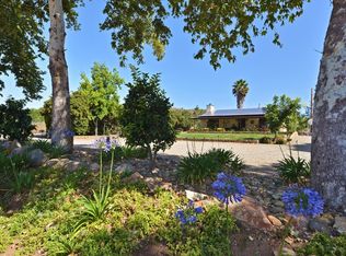 699 Rancho Trl, Ramona, CA 92065