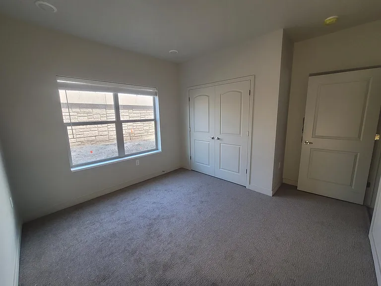 383 S Turley Ave #1 — Photo 14