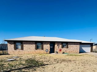 7501 N Tomlinson St, Hobbs, NM 88242