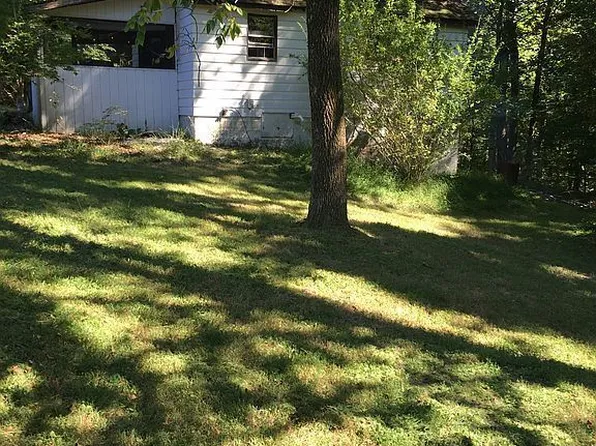 2470 N Mount Gilead Rd, Bloomington, IN 47408