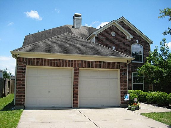 2nd image of 20519 Port Bishop Ln