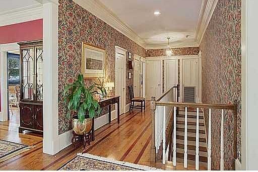 3rd image of 311 Audubon Blvd