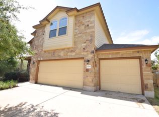 1204 Rocky Ridge Trl, Harker Heights, TX 76548