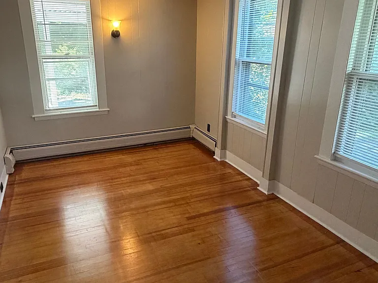46 N Main St #1 — Photo 4