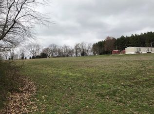 2651 Dylan Dr, Pea Ridge, AR 72751