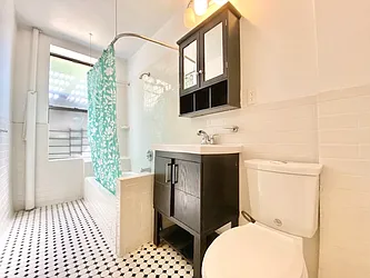 Rented by Bohemia Realty Group