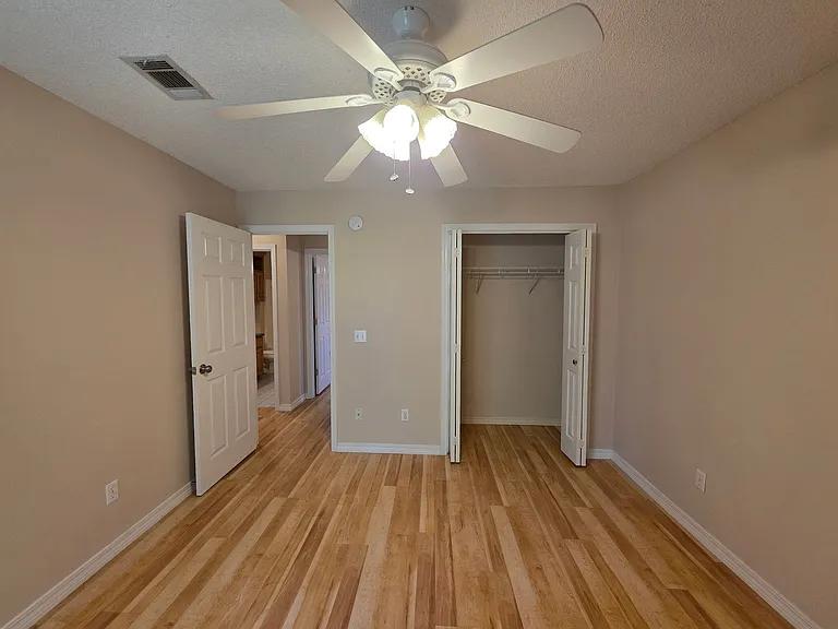 5172 Zachary Blvd — Photo 12