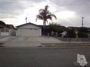 2710 Trinity Pl, Oxnard, CA 93033