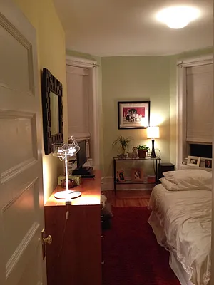 Rented by Owner | media 11