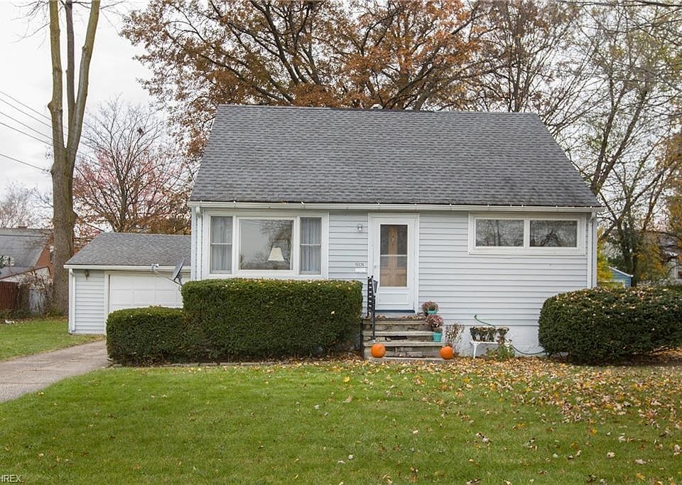 1st image of 15526 Judy Ct