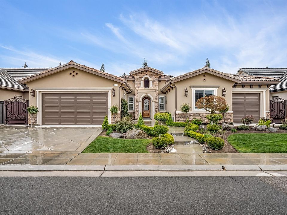 1470 Jordan Ave, Clovis, CA 93611 MLS 614457 Zillow