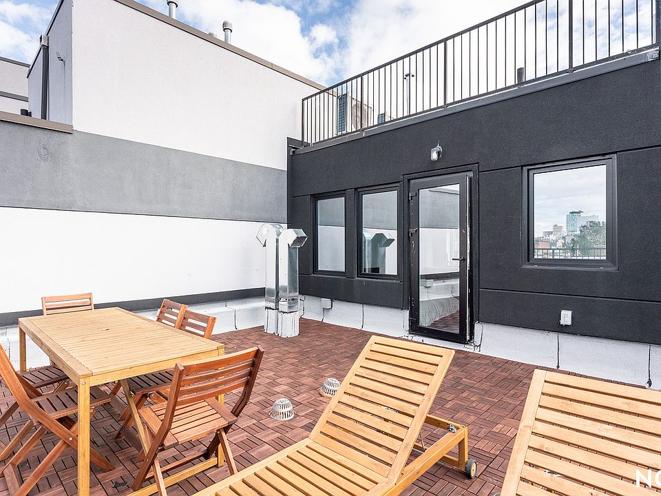 1st image of 1236 Bedford Ave #5A